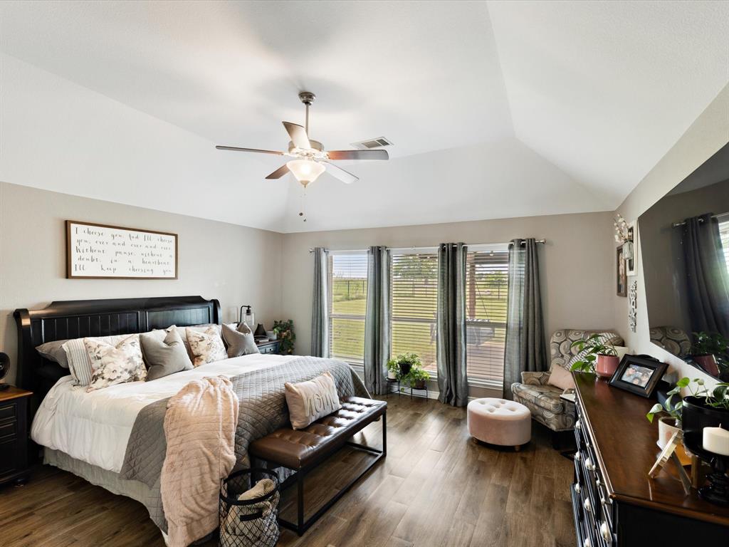 Ranchmans Estates Ph 2 - Residential