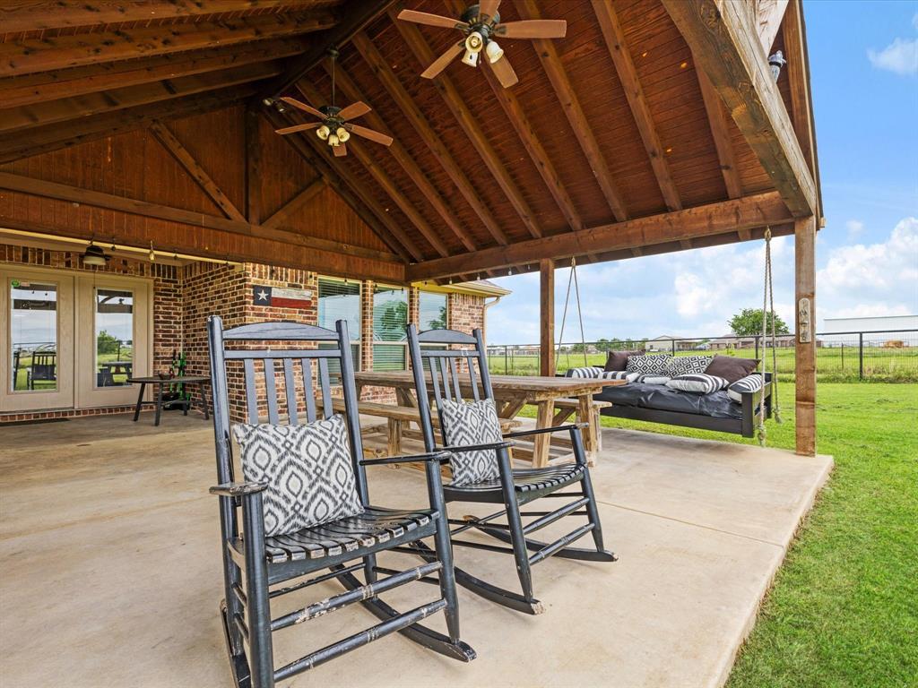 Ranchmans Estates Ph 2 - Residential
