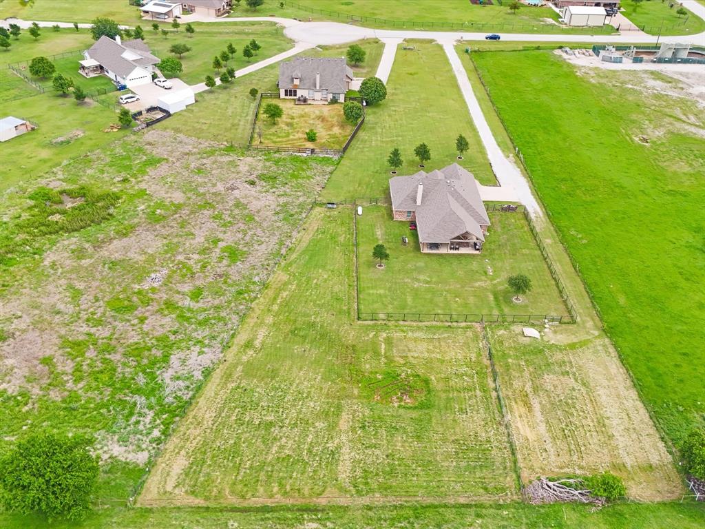 Ranchmans Estates Ph 2 - Residential