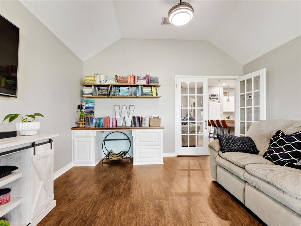 Ranchmans Estates Ph 2 - Residential