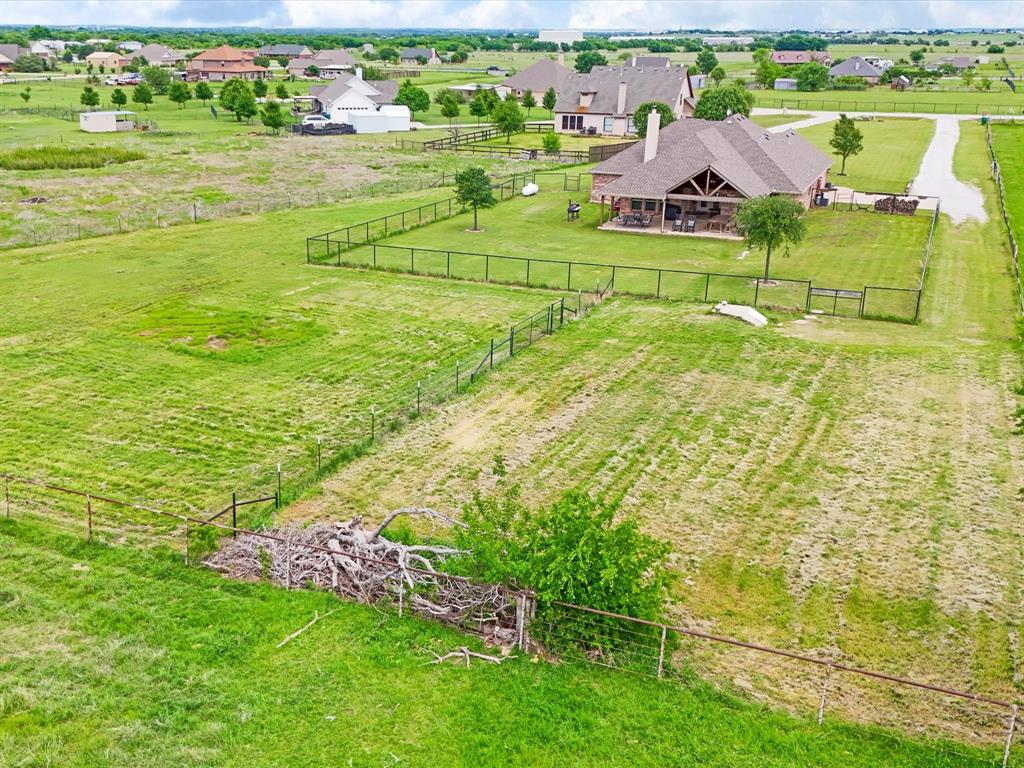 Ranchmans Estates Ph 2 - Residential