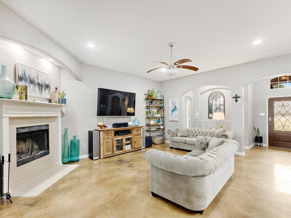 Ranchmans Estates Ph 2 - Residential