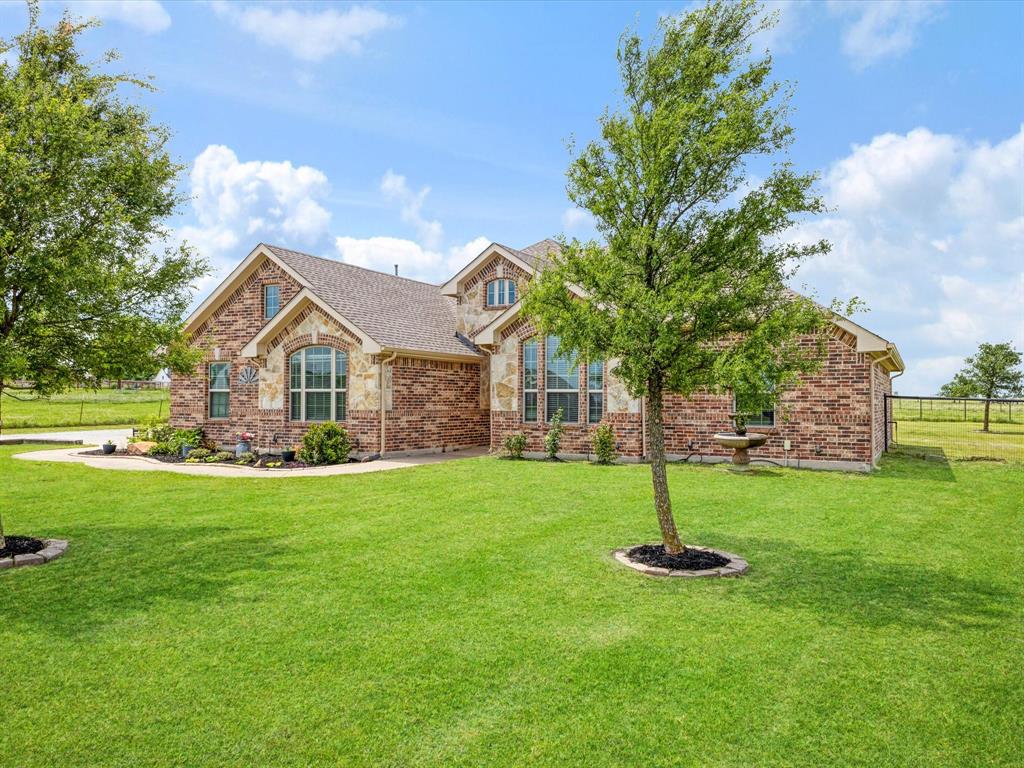 Ranchmans Estates Ph 2 - Residential