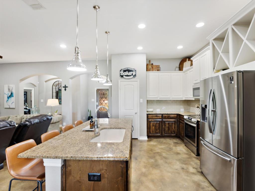 Ranchmans Estates Ph 2 - Residential