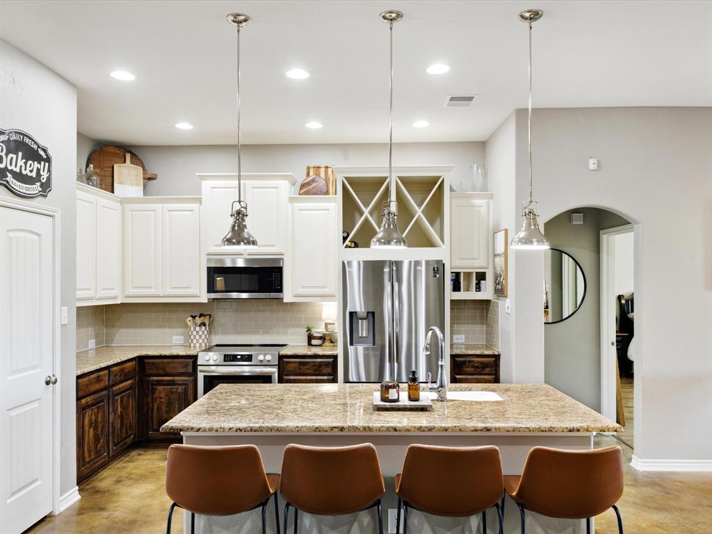 Ranchmans Estates Ph 2 - Residential