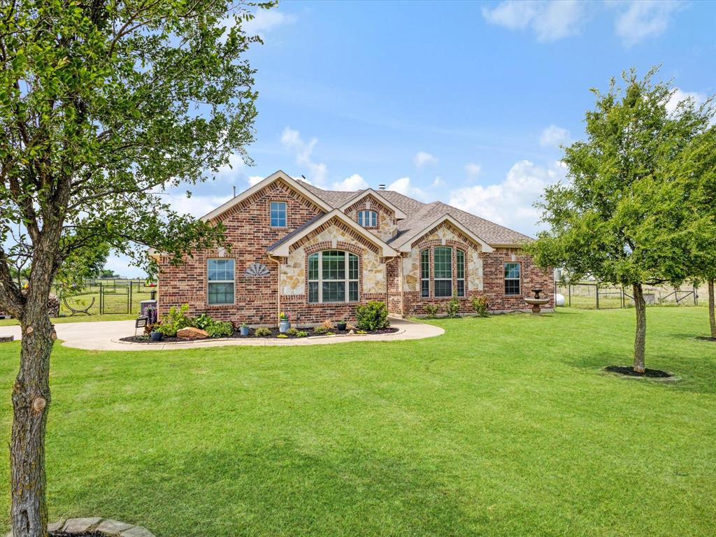 Ranchmans Estates Ph 2 - Residential