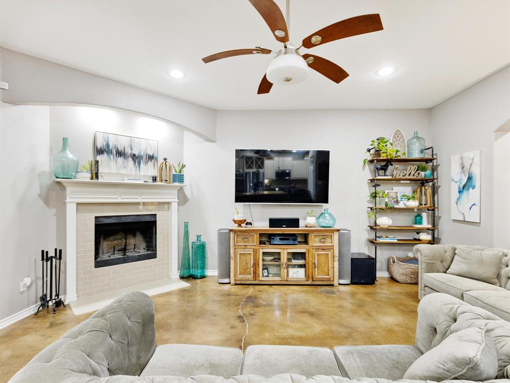 Ranchmans Estates Ph 2 - Residential