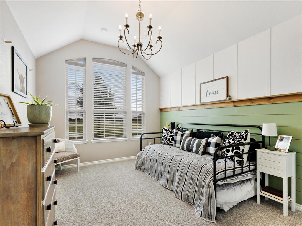 Ranchmans Estates Ph 2 - Residential