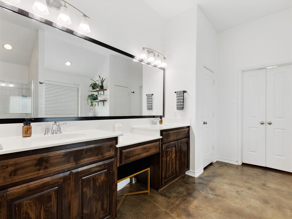 Ranchmans Estates Ph 2 - Residential