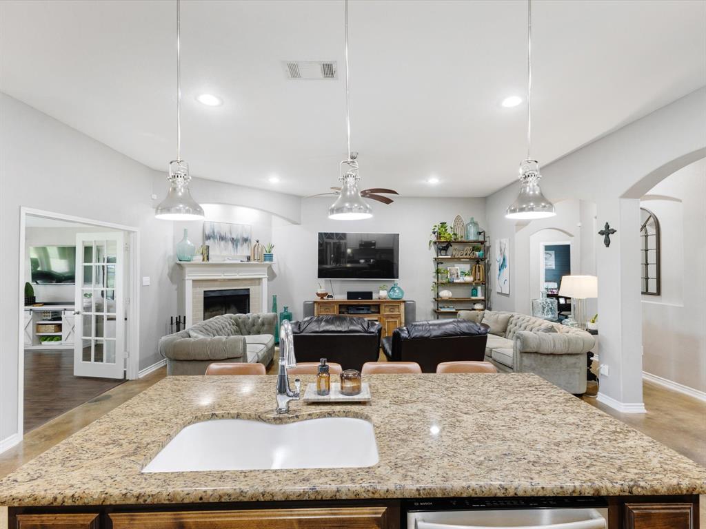 Ranchmans Estates Ph 2 - Residential