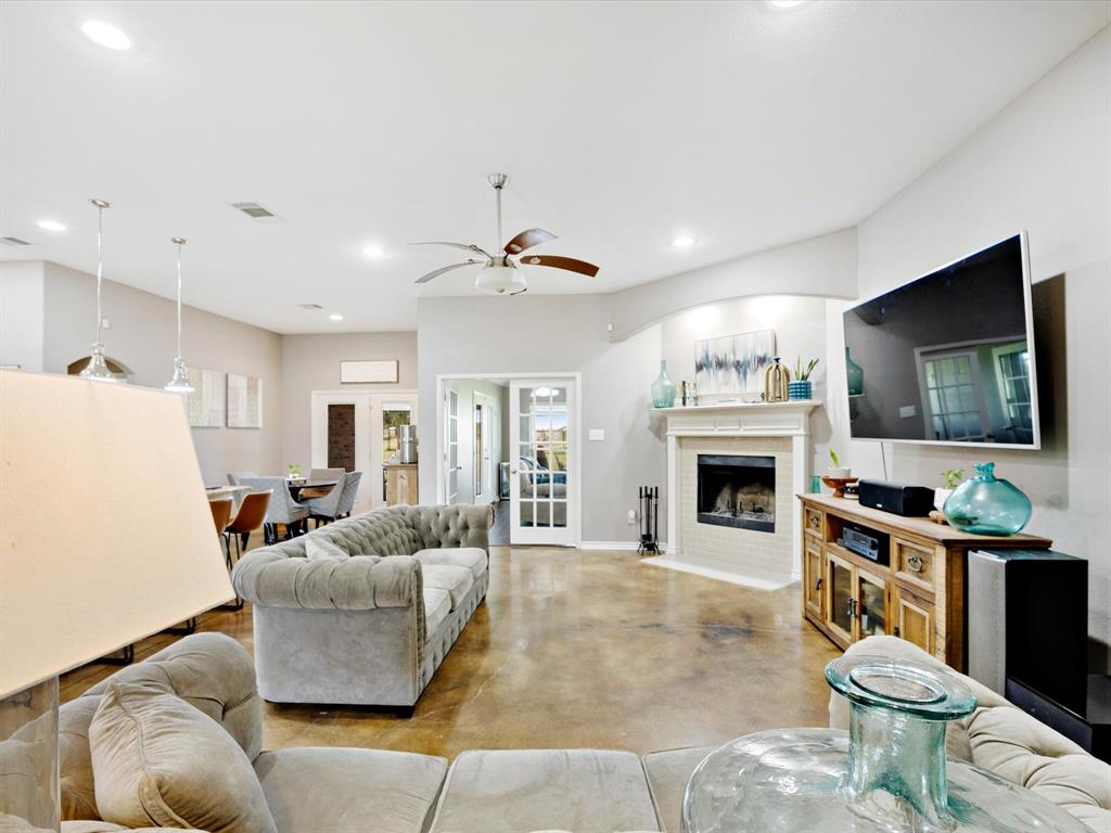 Ranchmans Estates Ph 2 - Residential