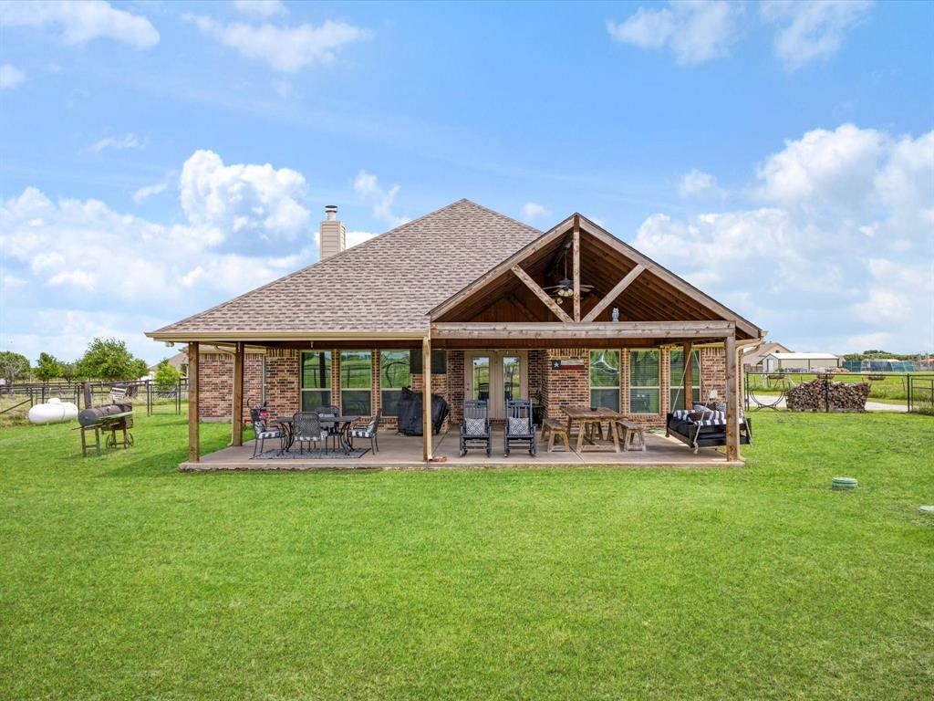 Ranchmans Estates Ph 2 - Residential