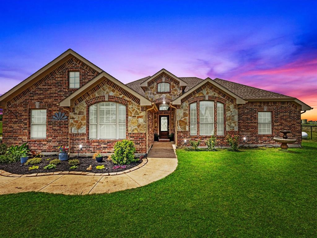 Ranchmans Estates Ph 2 - Residential
