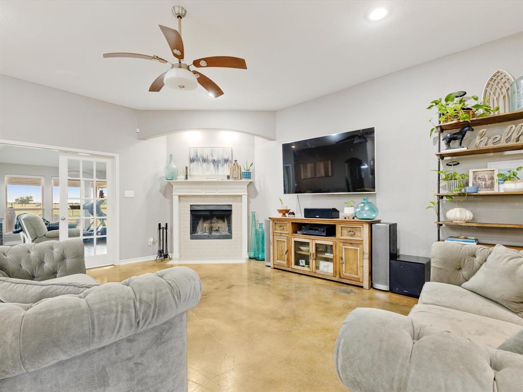 Ranchmans Estates Ph 2 - Residential