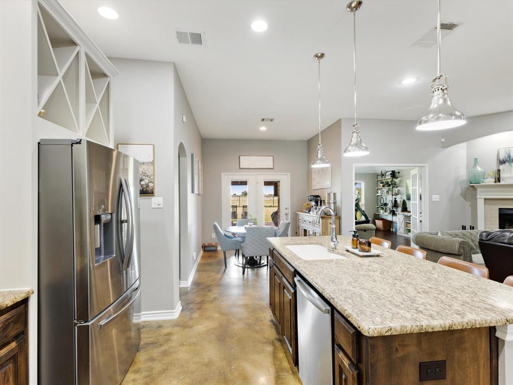 Ranchmans Estates Ph 2 - Residential