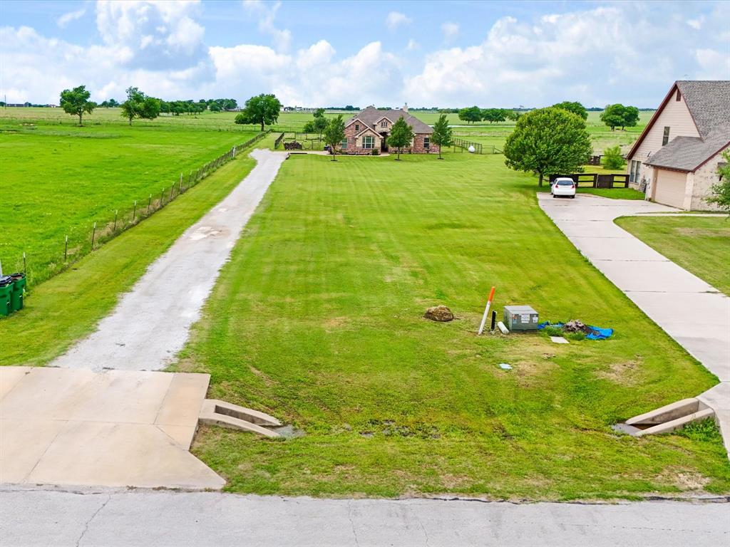 Ranchmans Estates Ph 2 - Residential