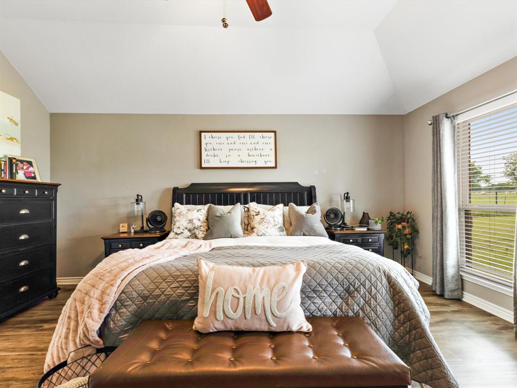 Ranchmans Estates Ph 2 - Residential