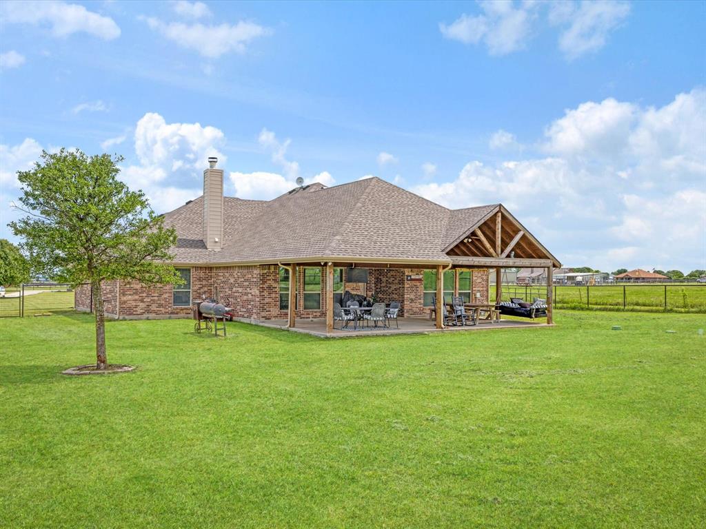 Ranchmans Estates Ph 2 - Residential