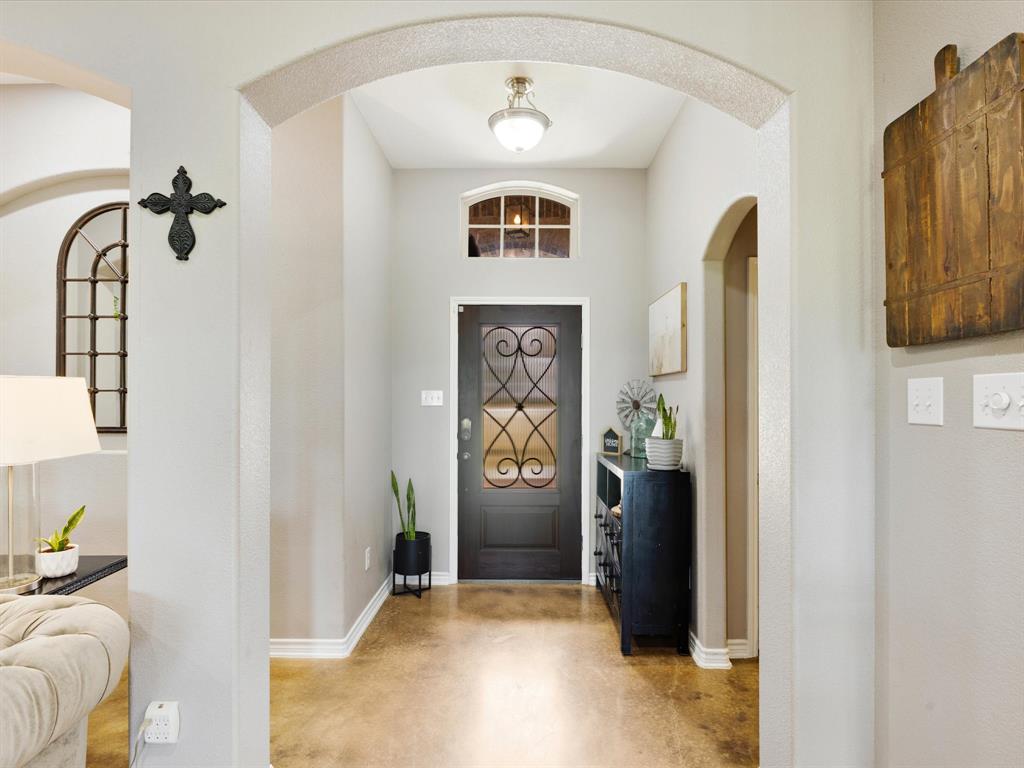 Ranchmans Estates Ph 2 - Residential