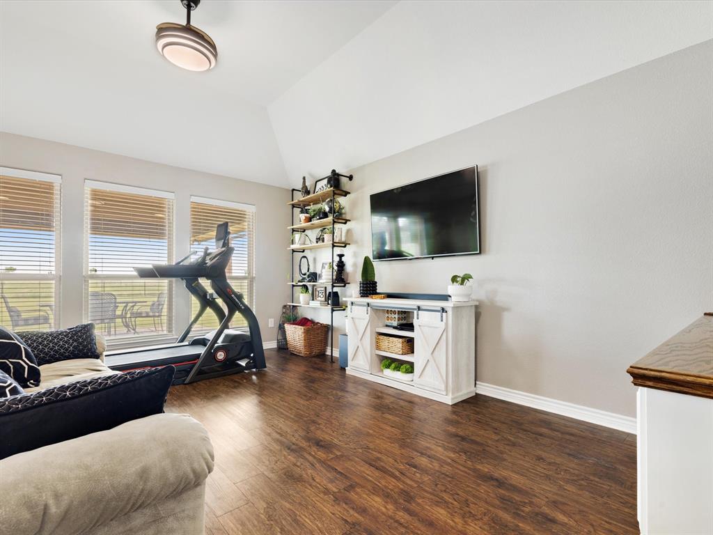 Ranchmans Estates Ph 2 - Residential