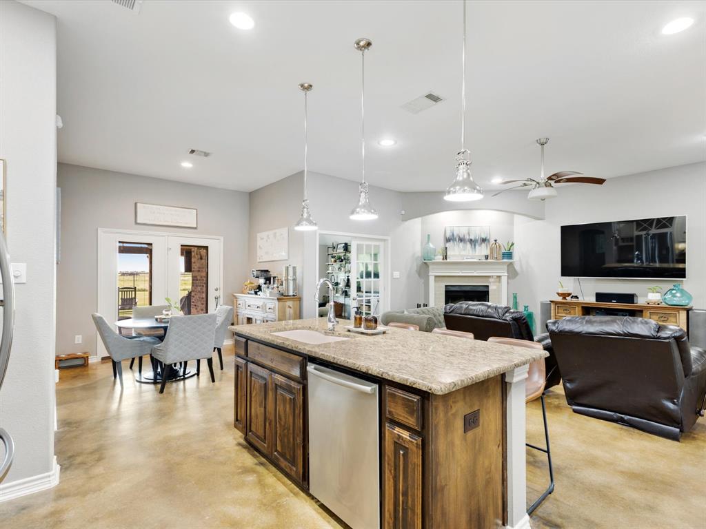 Ranchmans Estates Ph 2 - Residential