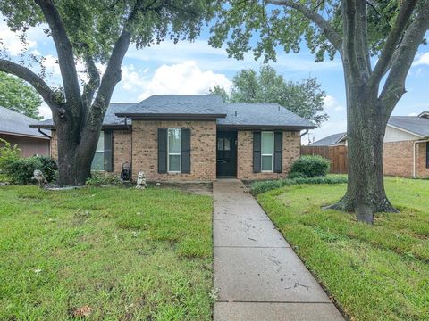 2012 Mobile Drive Ennis TX 75119