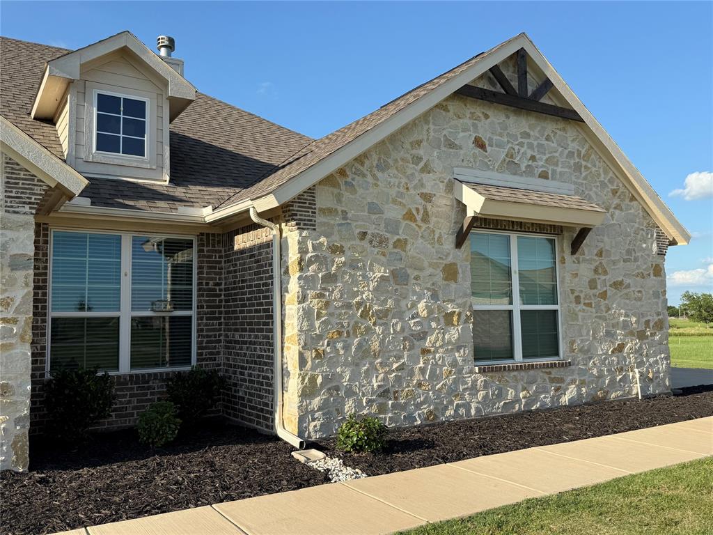 304 Olde Knoll Place