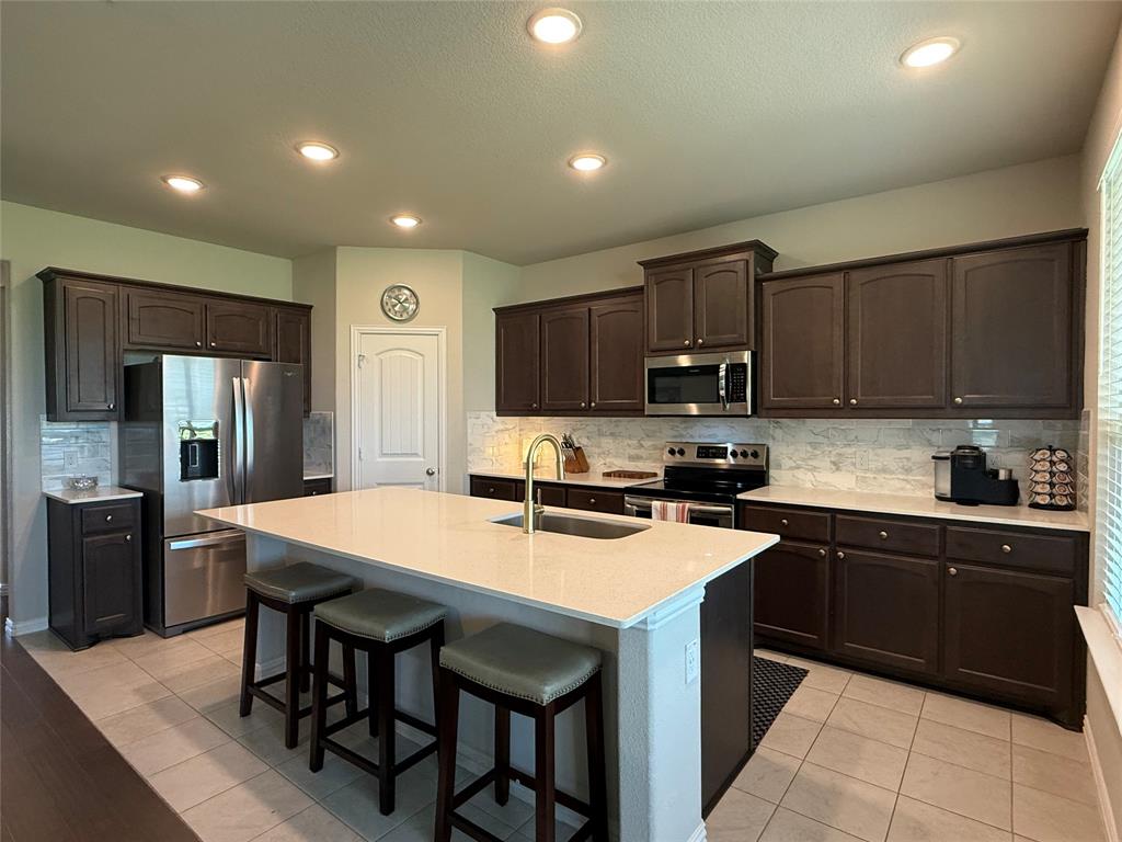 304 Olde Knoll Place