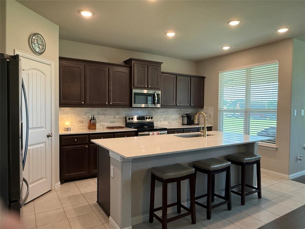 304 Olde Knoll Place