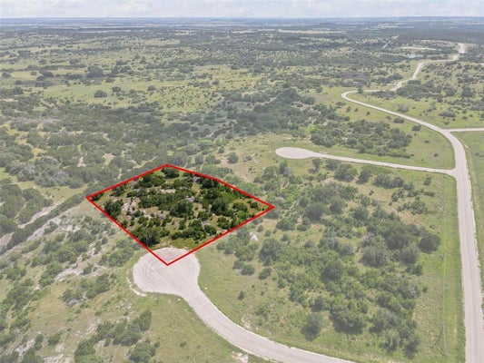 HIDDEN CT, GRANBURY, TX 76048 - Image 4a504c698955ef27e8b7e8e23dde2d75/492641028