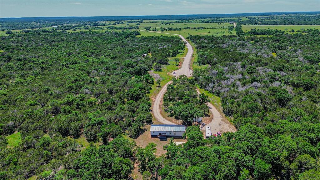 180 Wooded Crest
