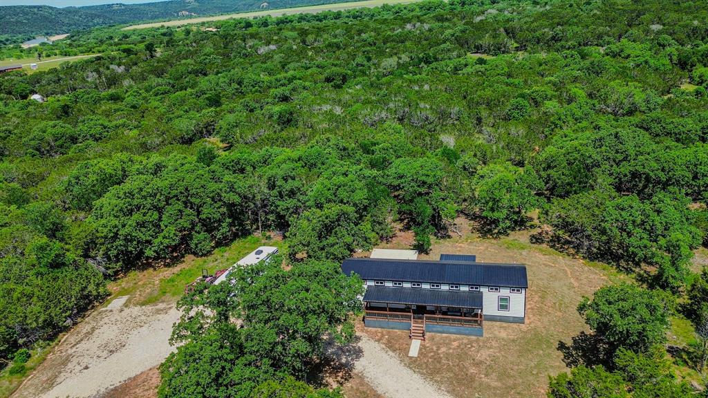 180 Wooded Crest