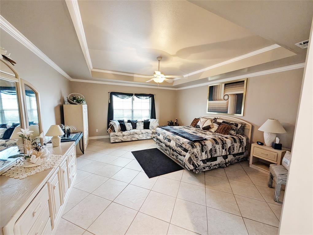 1817 Castlewood Drive