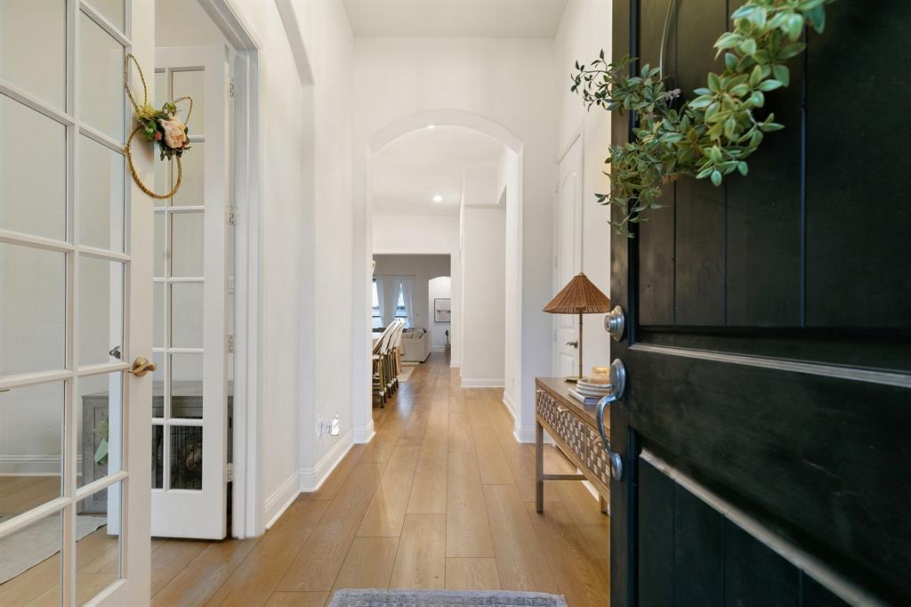 5108 Shallow Pond Drive