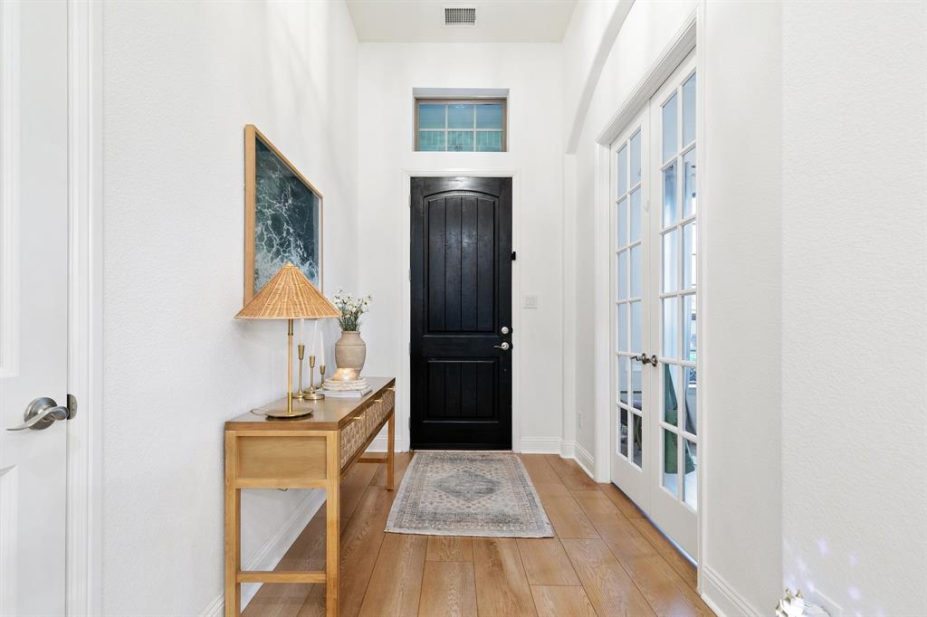 5108 Shallow Pond Drive