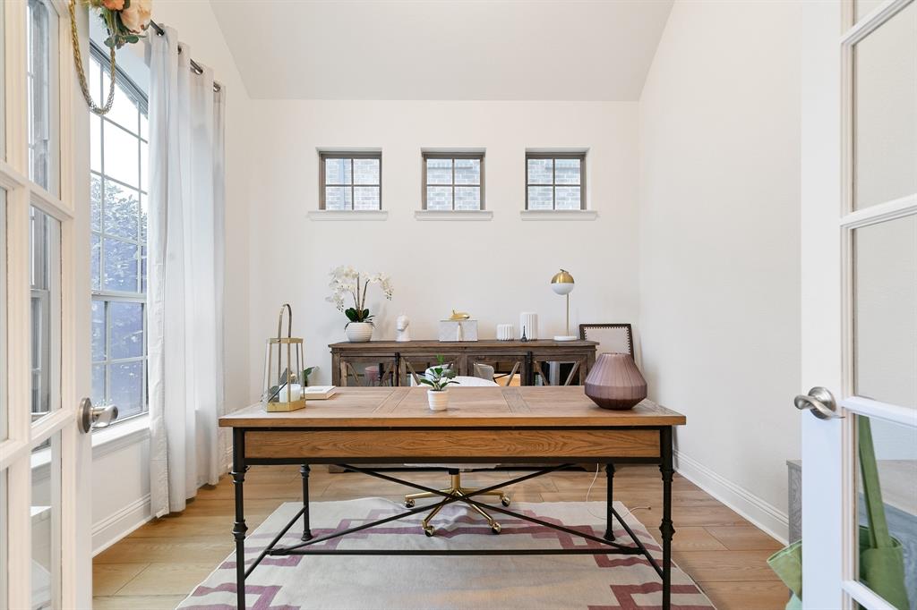 5108 Shallow Pond Drive