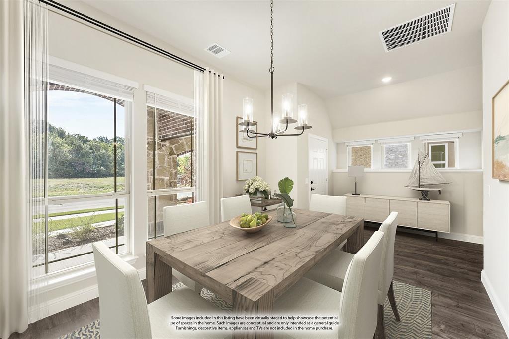 East Oak Creek 50-55 - Residential