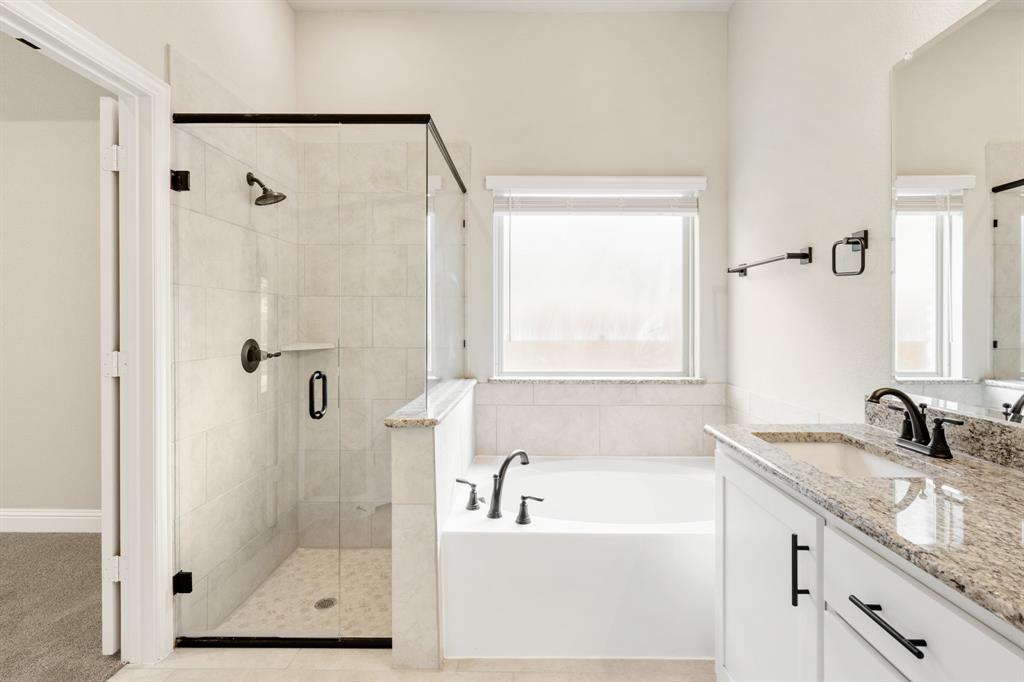 East Oak Creek 50-55 - Residential