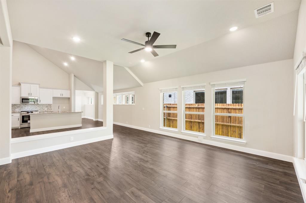 East Oak Creek 50-55 - Residential