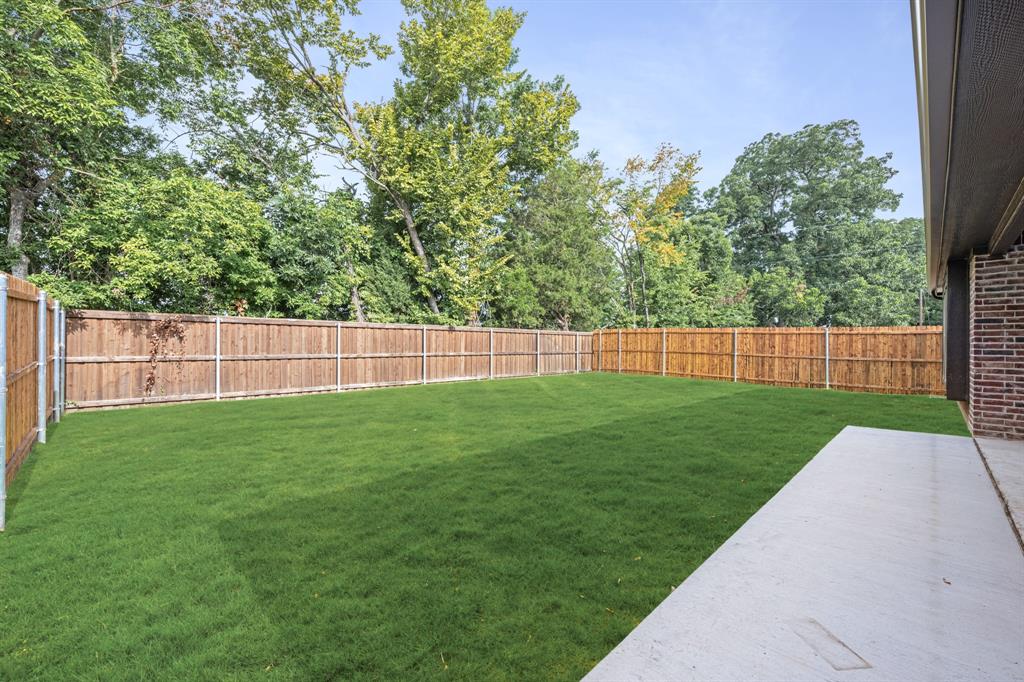 East Oak Creek 50-55 - Residential