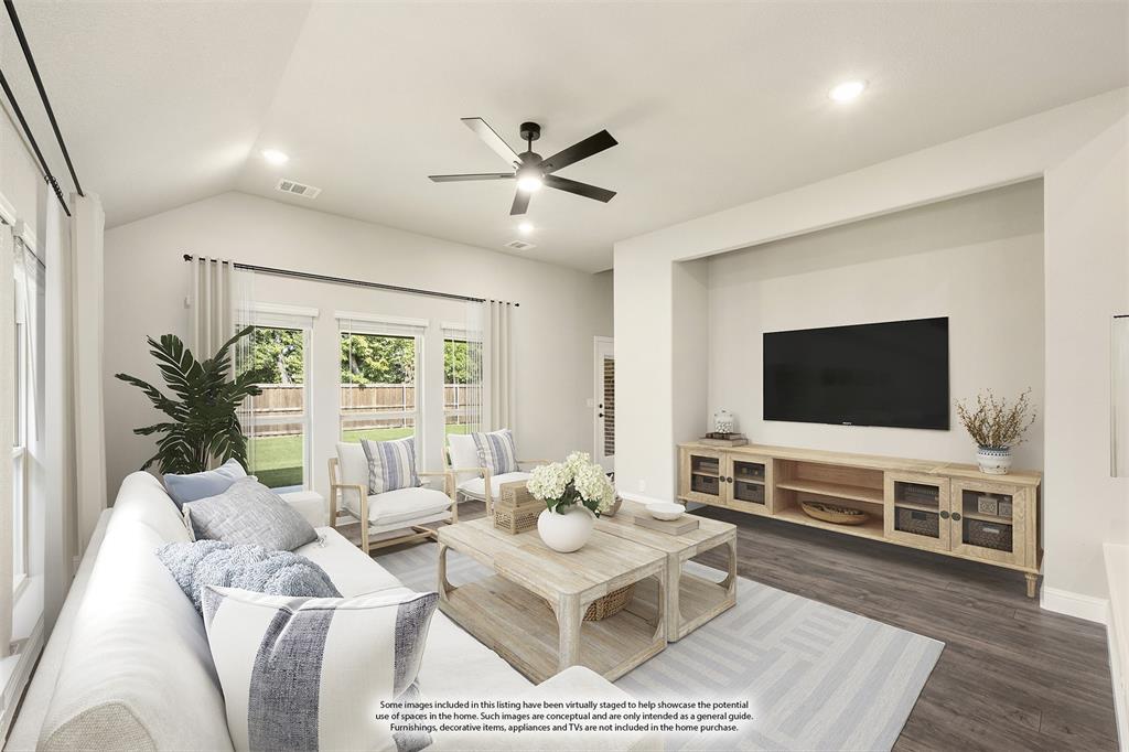 East Oak Creek 50-55 - Residential