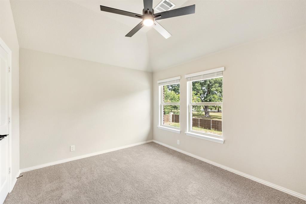 East Oak Creek 50-55 - Residential