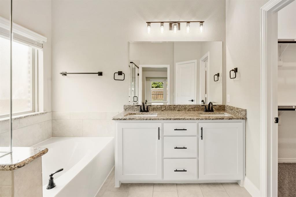 East Oak Creek 50-55 - Residential