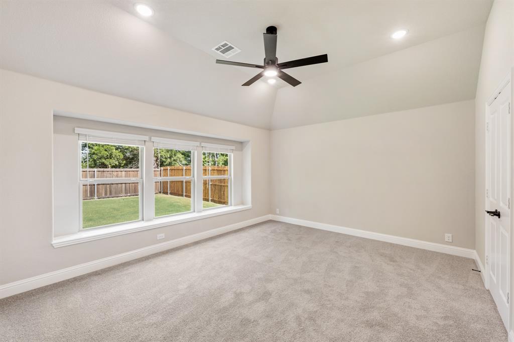 East Oak Creek 50-55 - Residential