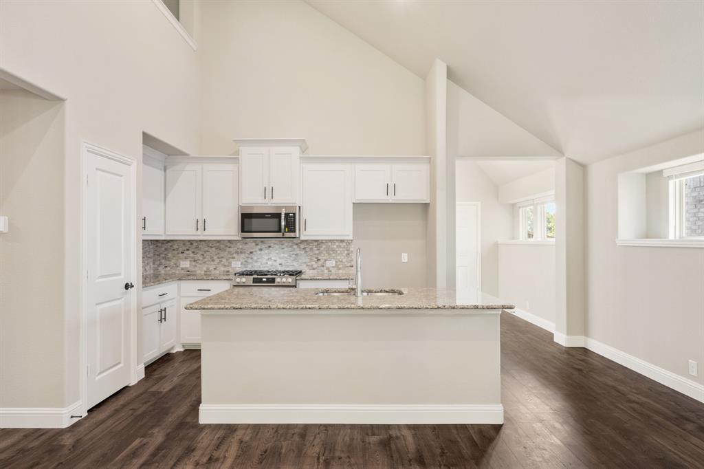 East Oak Creek 50-55 - Residential