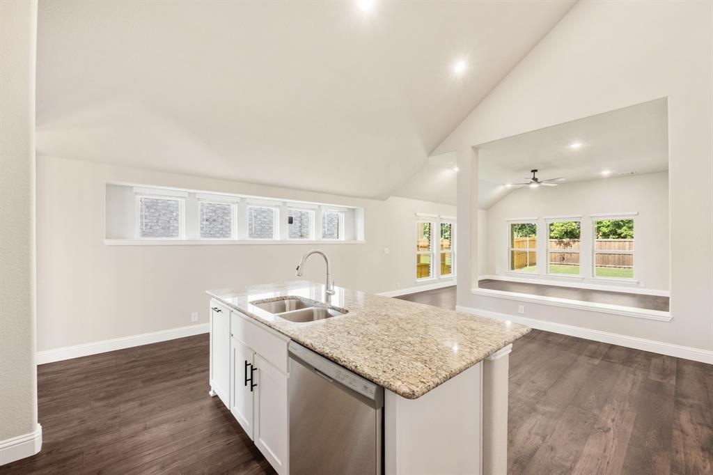 East Oak Creek 50-55 - Residential