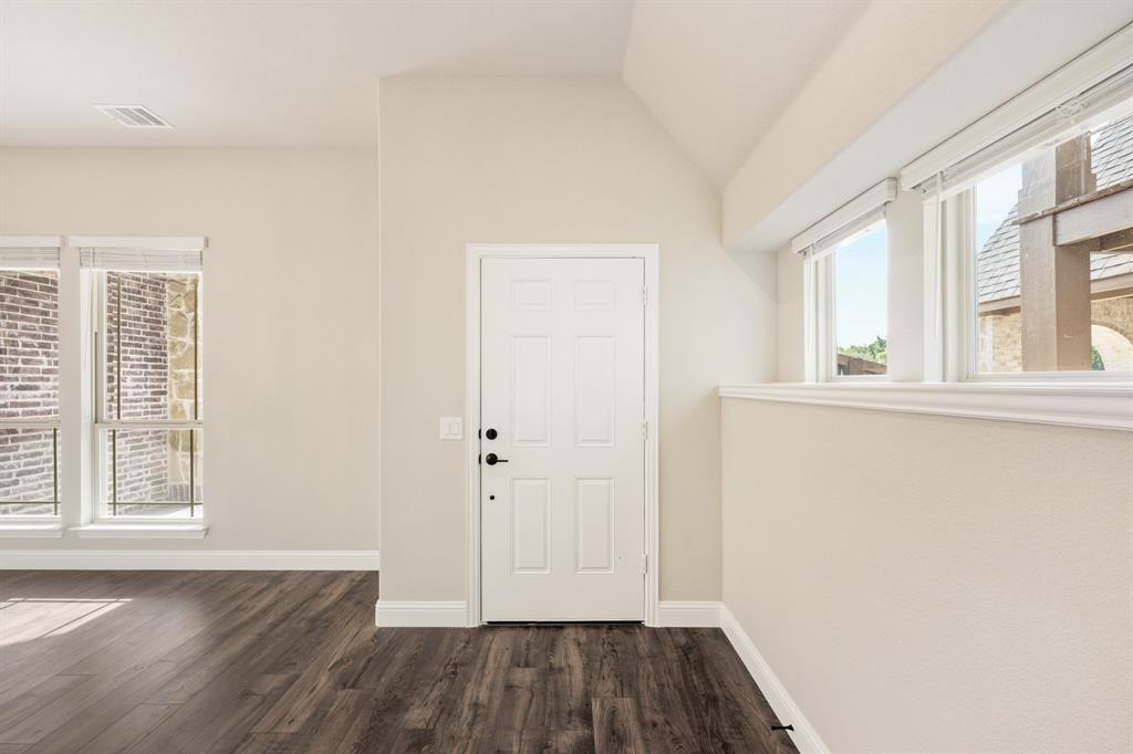 East Oak Creek 50-55 - Residential