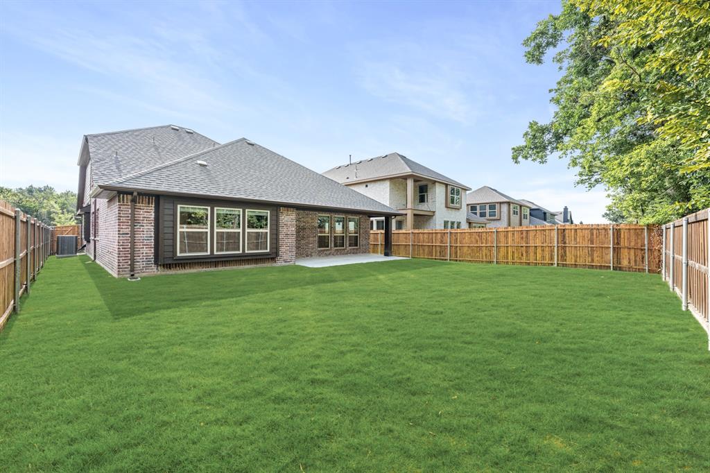 East Oak Creek 50-55 - Residential