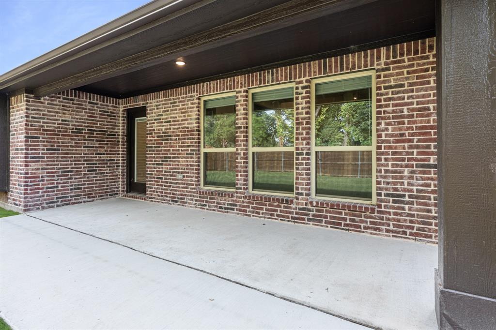 East Oak Creek 50-55 - Residential