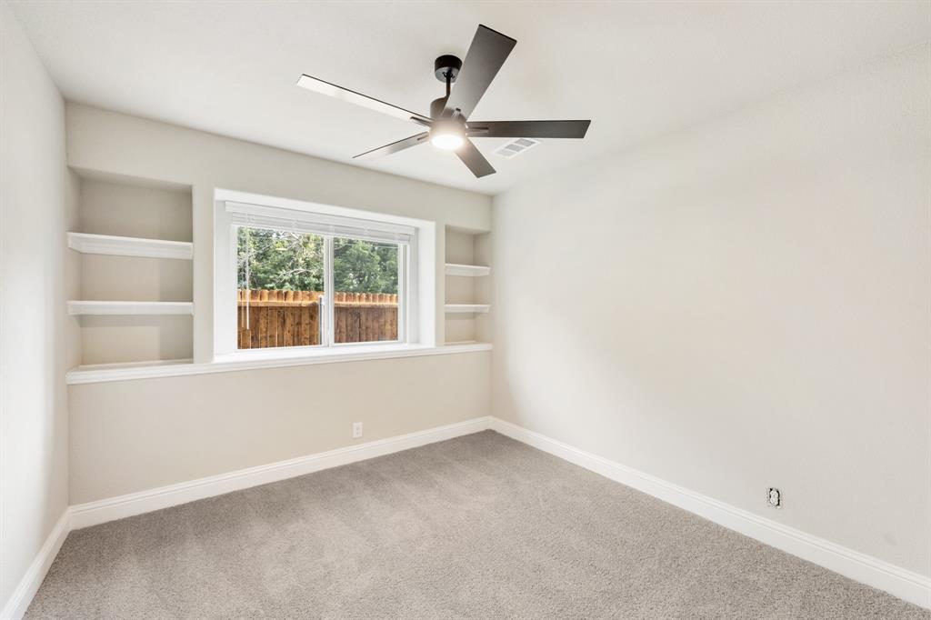 East Oak Creek 50-55 - Residential